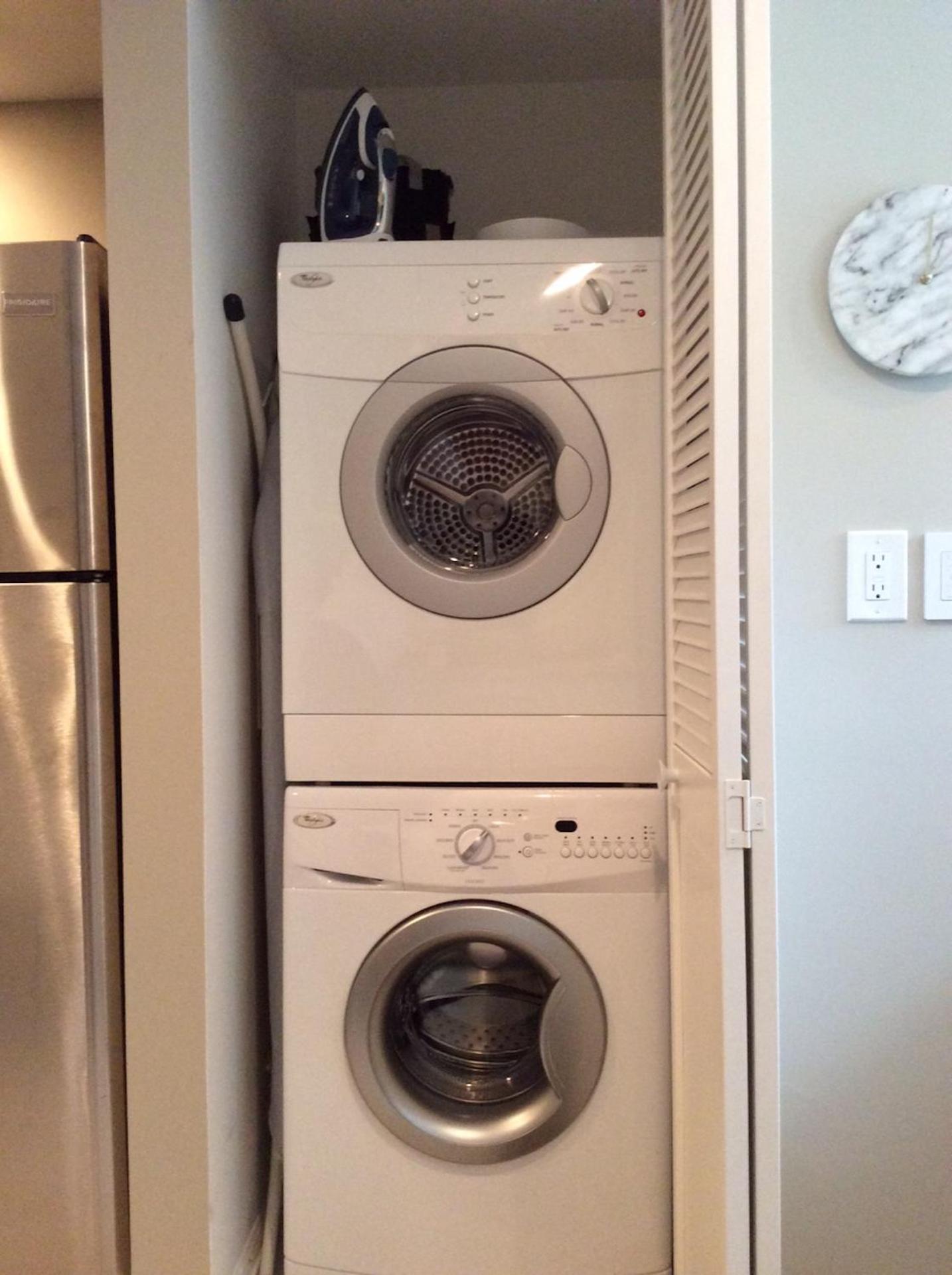 Stylish Renovated Flat, Central, Walk To Dc Sights واشنطن المظهر الخارجي الصورة