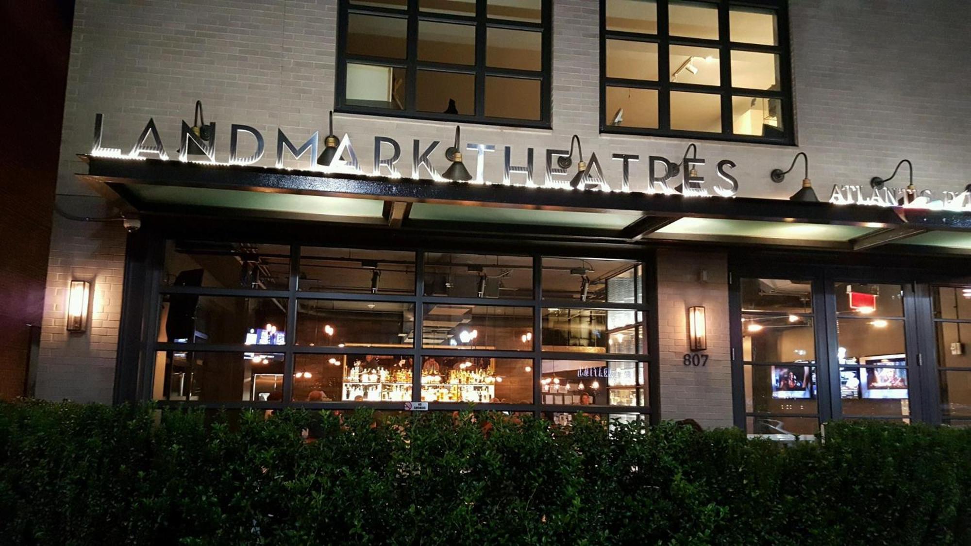 Stylish Renovated Flat, Central, Walk To Dc Sights واشنطن المظهر الخارجي الصورة